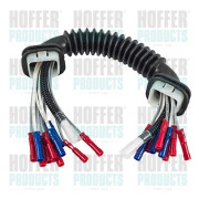 25424 Opravná sada, sada kabelů HOFFER