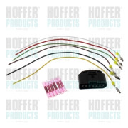 25584 Kabelový konektor HOFFER