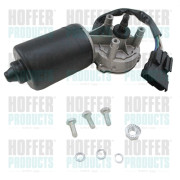 H27023 0 HOFFER