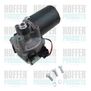 H27031 Motor stěračů HOFFER