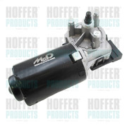 H27032 Motor stěračů HOFFER
