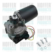 H27035 0 HOFFER