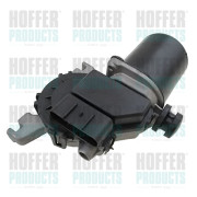 H27038 HOFFER motor stieračov H27038 HOFFER