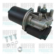 H27040 Motor stěračů HOFFER