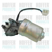 H27049 HOFFER motor stieračov H27049 HOFFER