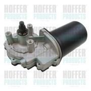 H27055 HOFFER motor stieračov H27055 HOFFER