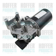 H27085 HOFFER motor stieračov H27085 HOFFER