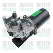 H27088 0 HOFFER