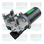 H27088 HOFFER motor stieračov H27088 HOFFER