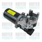 H27090 Motor stěračů HOFFER