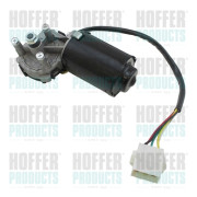H27102 HOFFER motor stieračov H27102 HOFFER
