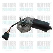 H27105 HOFFER motor stieračov H27105 HOFFER