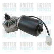 H27111 0 HOFFER