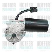 H27118 Motor stěračů HOFFER