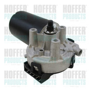 H27121 0 HOFFER