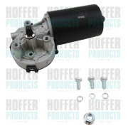 H27122 0 HOFFER