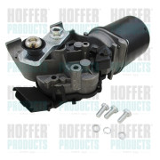 H27155 HOFFER motor stieračov H27155 HOFFER