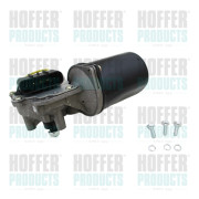 H27157 0 HOFFER