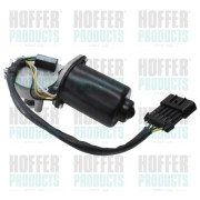 H27161 HOFFER motor stieračov H27161 HOFFER