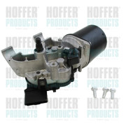 H27182 0 HOFFER