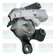 H27186 HOFFER motor stieračov H27186 HOFFER