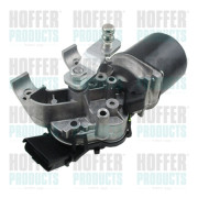 H27209 HOFFER motor stieračov H27209 HOFFER