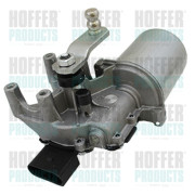 H27218 HOFFER motor stieračov H27218 HOFFER