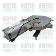 H27234 0 HOFFER