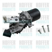 H27241 0 HOFFER