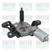 H27255 0 HOFFER