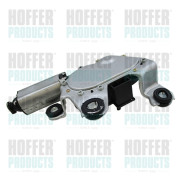 H27259 0 HOFFER