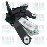 H27264 0 HOFFER