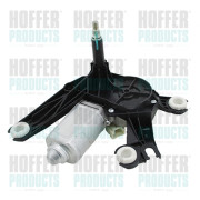 H27265 0 HOFFER