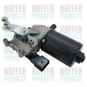 H27280 HOFFER motor stieračov H27280 HOFFER