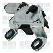 H27311 Motor stěračů HOFFER