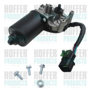 H27321 HOFFER motor stieračov H27321 HOFFER