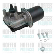 H27346 HOFFER motor stieračov H27346 HOFFER