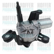 H27355 HOFFER motor stieračov H27355 HOFFER