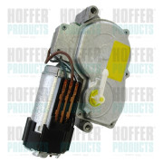 H27380 Motor stěračů HOFFER