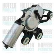 H27393 0 HOFFER