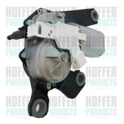 H27403 HOFFER motor stieračov H27403 HOFFER