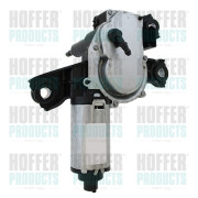 H27419 0 HOFFER