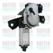 H27419 HOFFER motor stieračov H27419 HOFFER