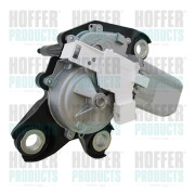 H27427 HOFFER motor stieračov H27427 HOFFER