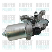 H27449 HOFFER motor stieračov H27449 HOFFER