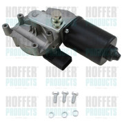 H27600 HOFFER motor stieračov H27600 HOFFER