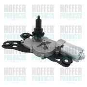 H27603 0 HOFFER