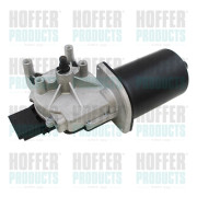 H27605 HOFFER motor stieračov H27605 HOFFER