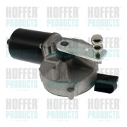 H27622 HOFFER motor stieračov H27622 HOFFER