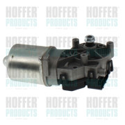H27659 HOFFER motor stieračov H27659 HOFFER